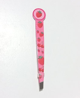 Design Pincet - Fruits