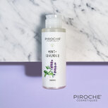 Shampoo Lavanda Menta 100ml Limited Edition