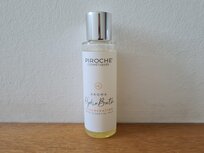 Aroma Hydro Bath Regenerating HC 100ml