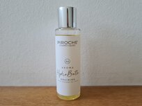 Aroma Hydro Bath Draining AA 100ml