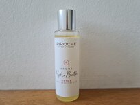 Aroma Hydro Bath Detox R 100ml