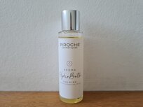 Aroma Hydro Bath Calming 100ml
