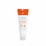 COMBO STICK&ndash;SUNSCREEN SPF50