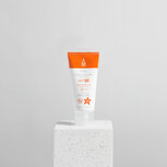 SUNSCREEN SPF50 50ml