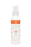 SUNSCREEN SPF30 100ml