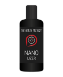 Nano ijzer 500 ml
