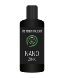 Nano zink 500 ml