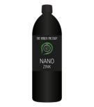 Nano zink 1 liter