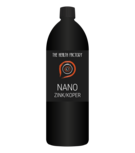 Nano zink/koper 1 liter