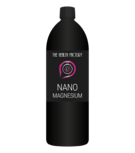 Nano magnesium 1 liter 70 ppm