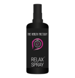 Relax magnesium spray 50 ml