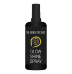 Glow &amp; Shine spray 50 ml