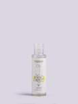 Body Oil Lemon 100ml