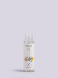 Body Oil Vanilla 100ml