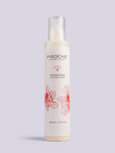 Body Lotion 250ml Rosalpina