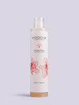 Body Wash 250ml