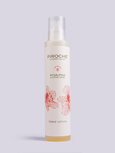 Tonic Lotion 250ml