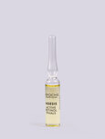 Active Retinol Phials 12 st.