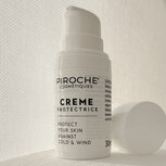 Limited Creme Protectrice 30ml