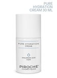 Limited Pure Hydration Cream 30ml