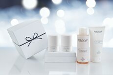 Pure Hydration Set - Gift Box
