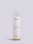 Pure Hydration Micellar Water 250ml