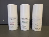 Cadeau set 3 mini&#039;s