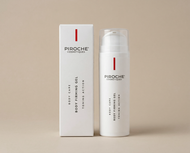 Body Firming Gel 150ml