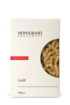 Fusilli - Kamut 500gr.