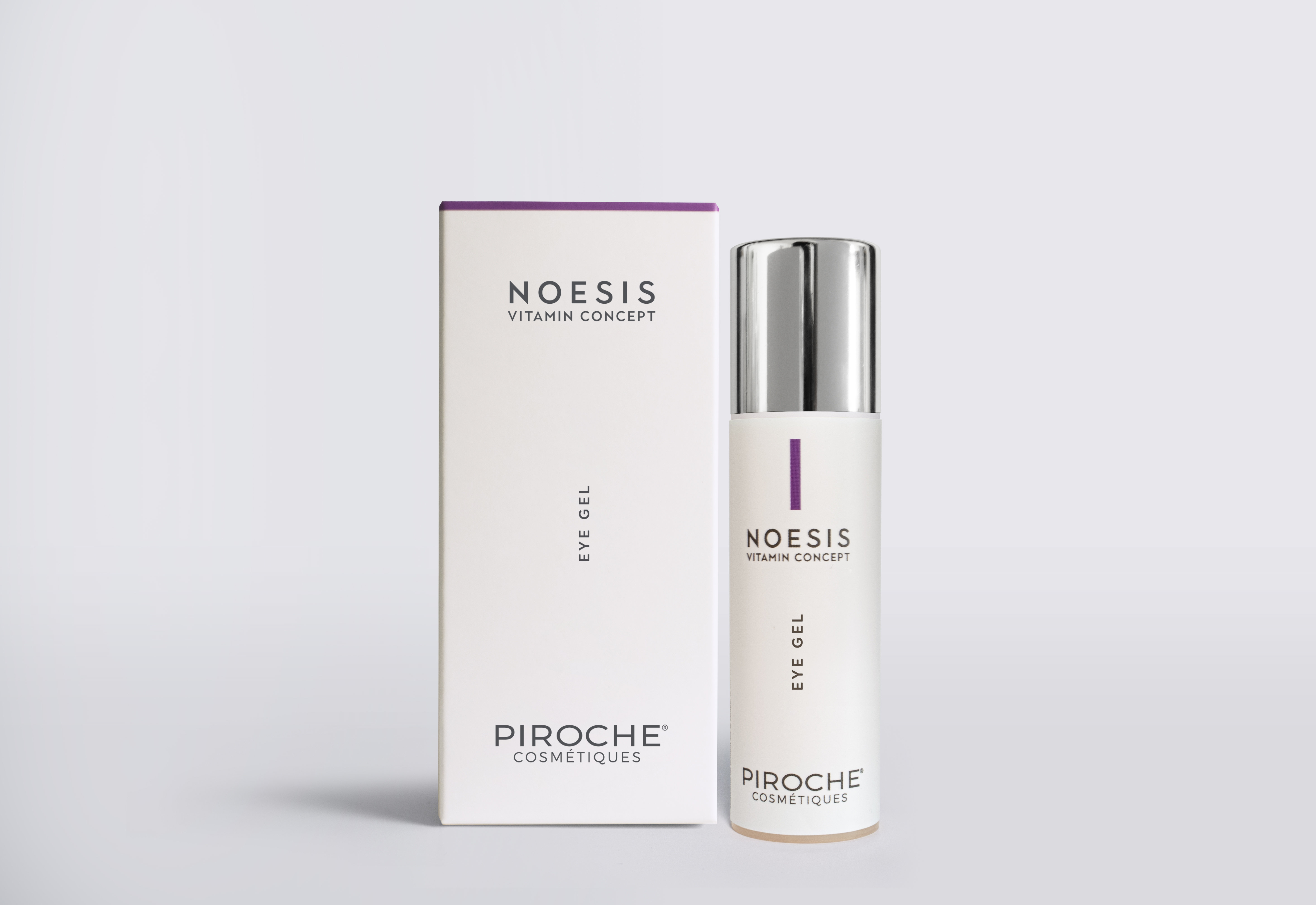 Eye Lifting Gel 30ml