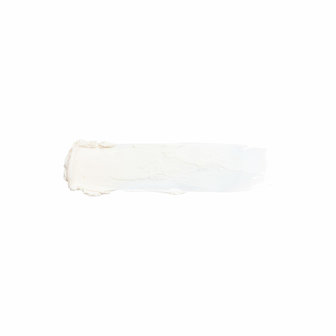 LIPSTICK SPF30