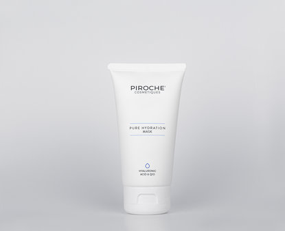 Pure Hydration Mask 75ml