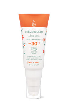 SUNSCREEN SPF30 50ml