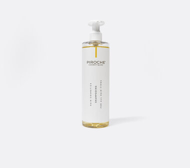 Shampooing 400ml