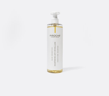 Shampooing Anti Epicellaire