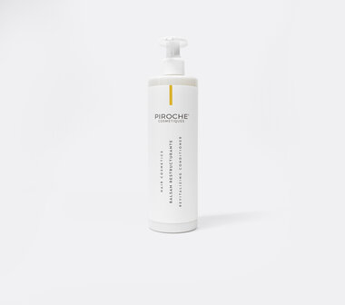 Balsem Restructurante 400ml