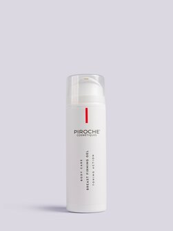 Breast Firming Gel 150ml