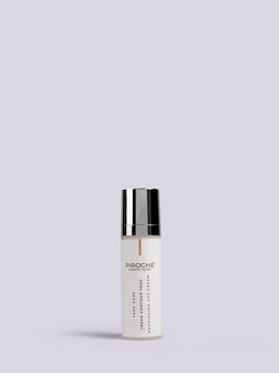 Crème Contour Yeux 30ml