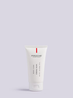 Handcréme 75ml