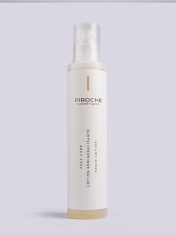 Lotion Remineralisante 250ml