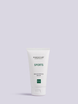 Recovering Balm 75ml