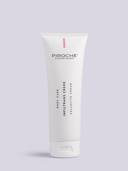Infiltrans Crème 250ml