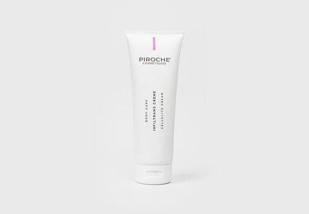 Infiltrans Crème 250ml