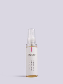 Infiltrans Spray 100ml