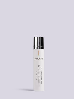 Crème Hydro Cellulaire 50ml