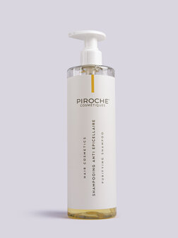 Shampooing Anti Epicellaire