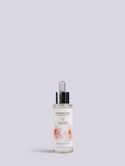 Alpine Herbs Serum 30ml