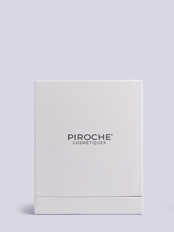 Body Care Set - Gift Set