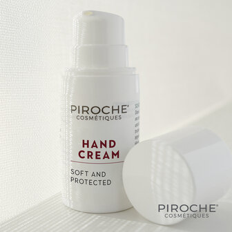 Limited Hand Cream 30ml