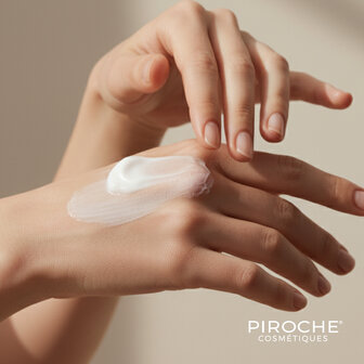 Limited Hand Cream 30ml